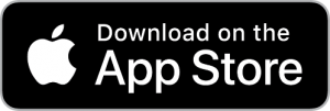 apple store download link